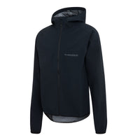 DFL Evo Jacket Black 