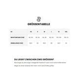 DFL Evo Jacke Schwarz