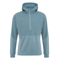 LS Breeze Jersey Blue 