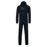 DFL Suit lang