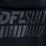 DFL Suit lang
