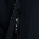 DFL Suit lang