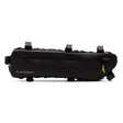 Frame Bag II Schwarz