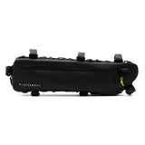Frame Bag II Schwarz
