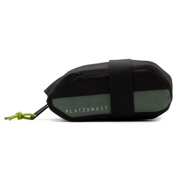 platzangst fahrradtasche Saddle Bag SM Multi