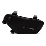 Frame Bag Triangle Schwarz