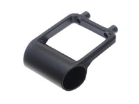 Utility mount for ShockStop stem 