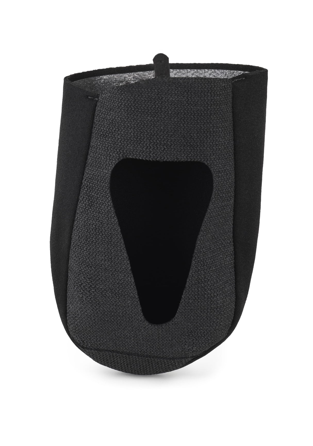 Spring Fall Toe Cover EVO - Black Series 
