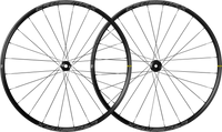 Crossmax 29