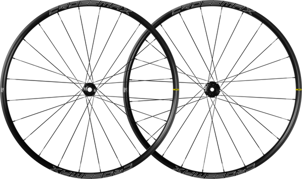 MAVIC CROSSMAX PRO 29インチ Boost SRAM XD CROSSMAX 29 - Mavic