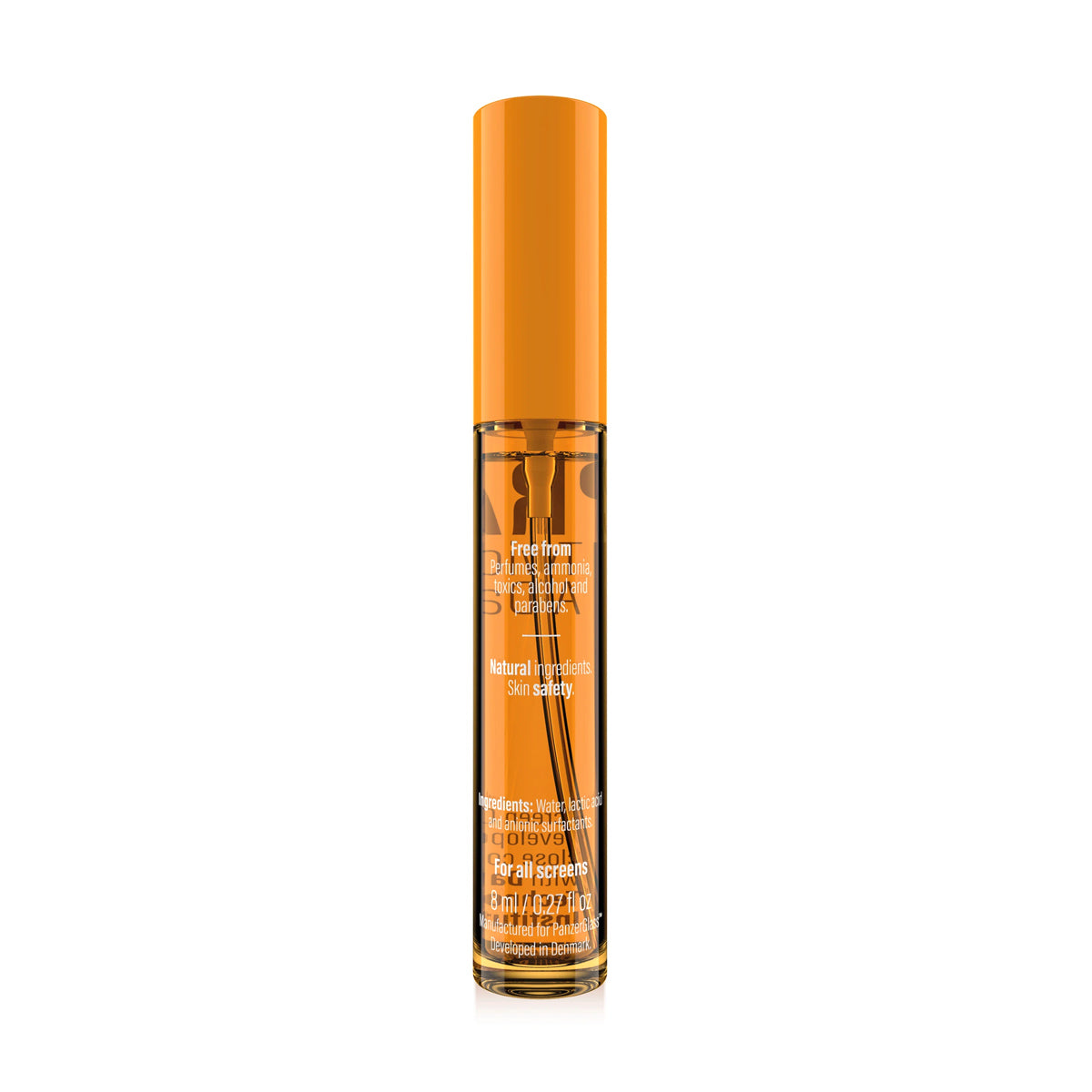 SPRAY Twice A Day 8 ml