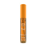 SPRAY Twice A Day 8 ml