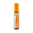 SPRAY Twice A Day 8 ml