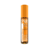 SPRAY Twice A Day 8 ml