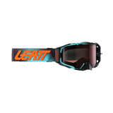 Goggle Velocity 6.5 - Mint Rose UC 32%