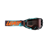 Gafas Velocity 6.5 Mint Rose UC 32%