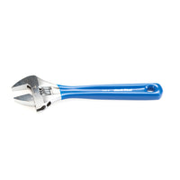 PAW-6 adjustable wrench 