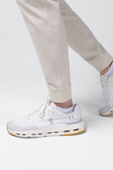Long Jogger Pants Drifter - Summer Sand
