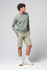 Shorts Commuter - Abbey