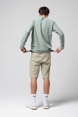 Shorts Commuter - Abbey