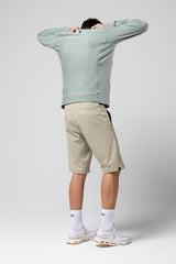 Shorts Commuter - Abbey