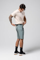 Shorts Commuter - Trooper