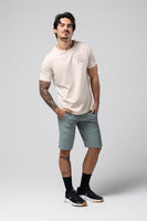 Shorts Commuter - Trooper