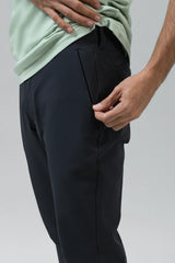 Lange Hosen Maverick - Asphalt