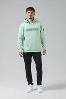 Lange Hosen Maverick - Asphalt