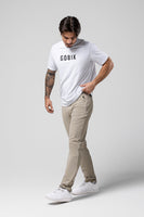 Lange Hosen Maverick - Seneca
