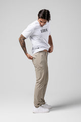 Lange Hosen Maverick - Seneca