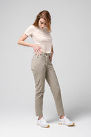 Lange Hosen Maverick Women - Seneca