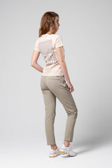 Lange Hosen Maverick Women - Seneca