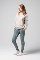 Lange Hosen Trailblaze Women - Trooper
