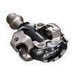 GRX PD-M8100-UG Klick-Pedale - SPD | Limited Edition