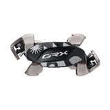 GRX PD-M8100-UG Klick-Pedale - SPD | Limited Edition
