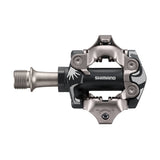 GRX PD-M8100-UG Klick-Pedale - SPD | Limited Edition
