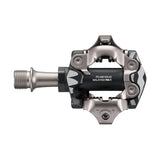 GRX PD-M8100-UG Klick-Pedale - SPD | Limited Edition