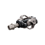 GRX PD-M8100-UG Klick-Pedale - SPD | Limited Edition