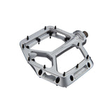 Atlas Pedale AM22 - silber