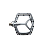 Atlas Pedale AM22 - silber