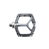 Atlas Pedale AM22 - silber