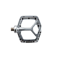 Atlas Pedale AM22 - silber