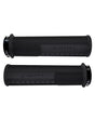 Monarch Grip - Knurl - Black