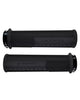 Monarch Grip - Knurl - Noir