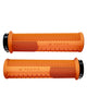 Monarch Grip - Knurl - Mangue