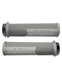 Monarch Grip - Knurl - Slate