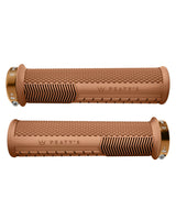 Monarch Grip - Knurl - Gum
