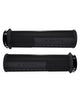 Monarch Grip - Mushroom - Black