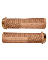 Monarch Grip - Mushroom - Gum